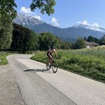 Vereinsmeisterschaft 2023